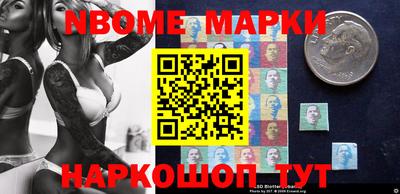 МДПВ Заводоуковск
