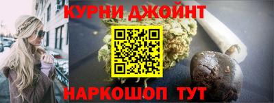 mix Заволжье