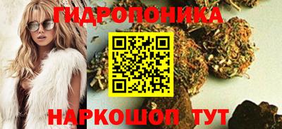 МДПВ Заводоуковск