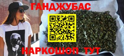 МДПВ Заводоуковск
