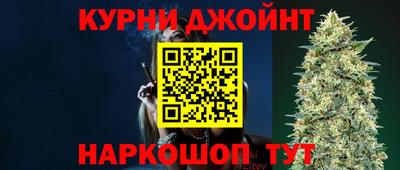 МДПВ Заводоуковск