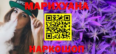 МДПВ Заводоуковск