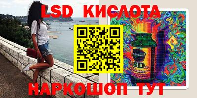 mix Заволжье