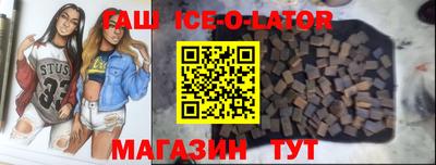 МДПВ Заводоуковск